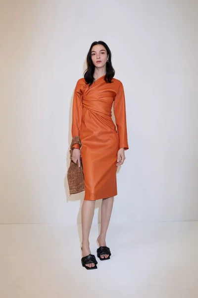 Look 35